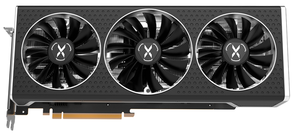 PC Gamer Pichau Raijin IV, AMD Ryzen 7 5700X, Radeon RX 6750 XT